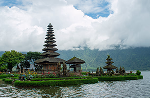 Asia
