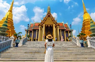 Asia