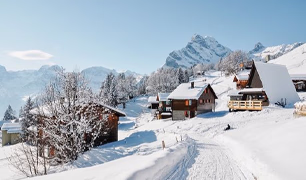 Swiss