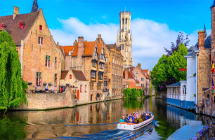 europe