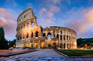 europe