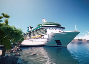 Bahamas